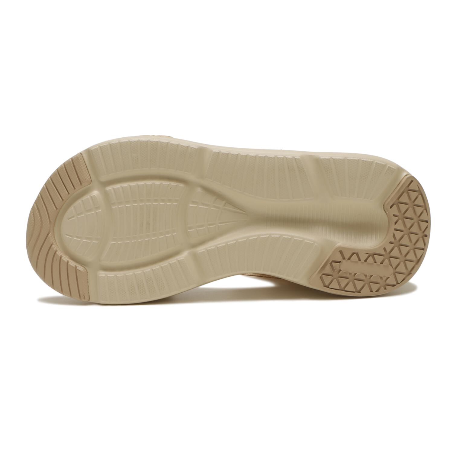 ABC SELECT「【ABC SELECT】CL CHIFFON SANDAL」|サンダル|