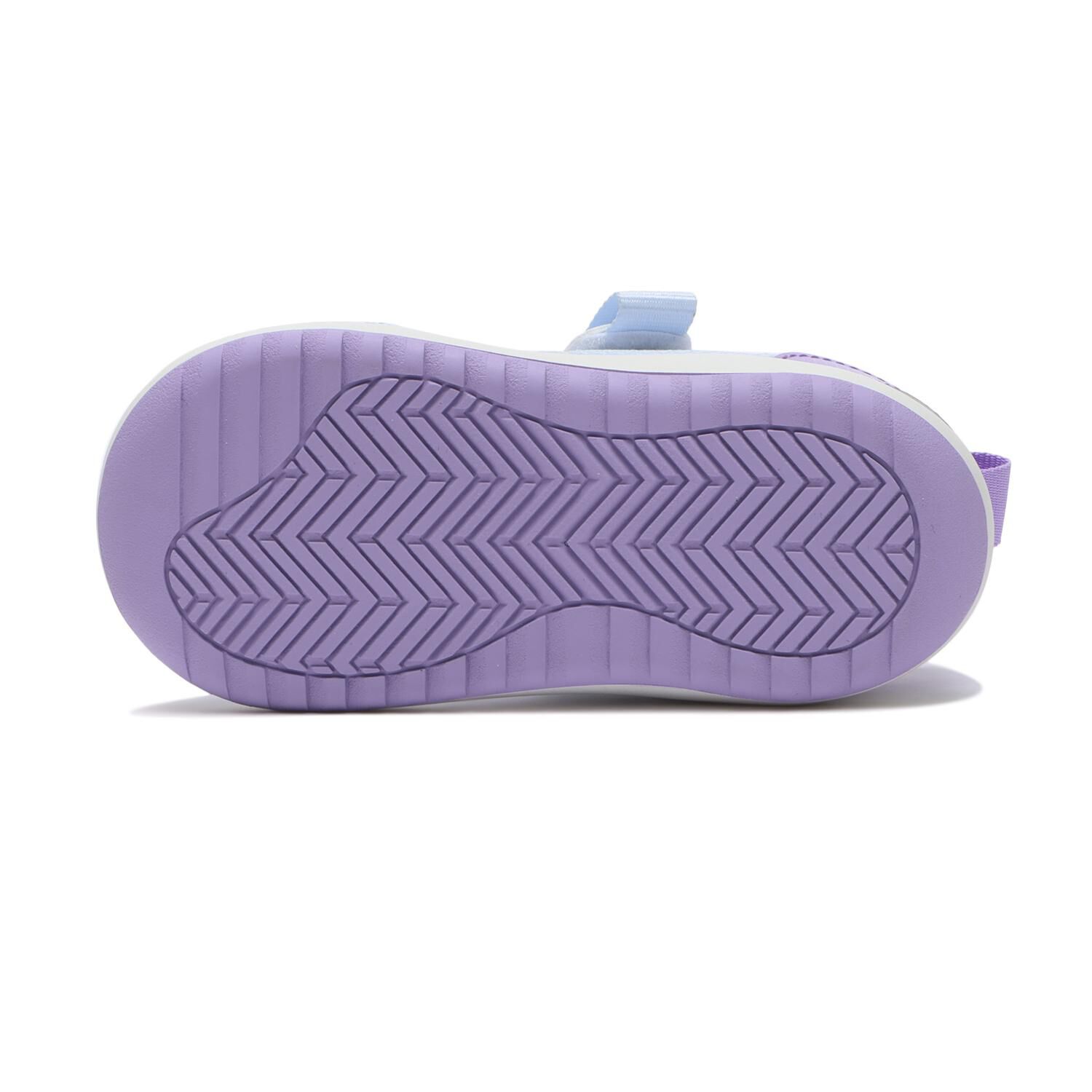 asics「【ASICS】13-155 MESHOES BABY 3」|サンダル|