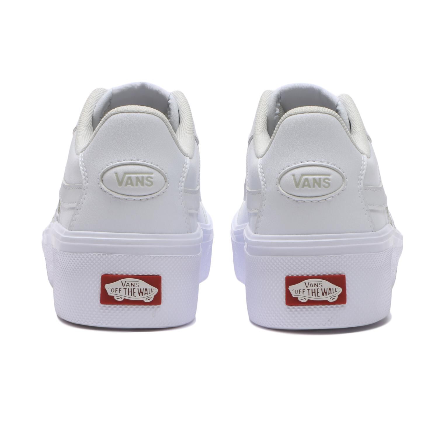 VANS「【VANS】ISSAC」|スニーカー|