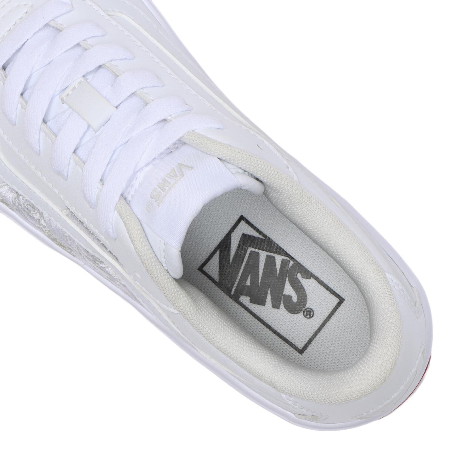 VANS「【VANS】ISSAC」|スニーカー|