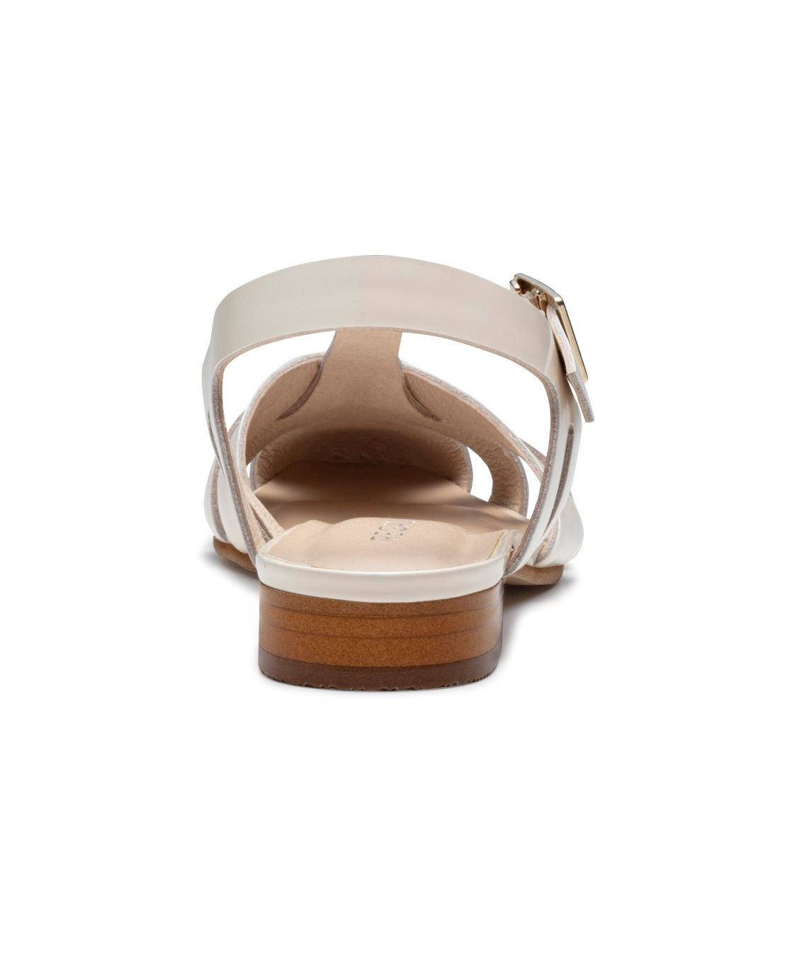 REGAL SHOES「REGAL 【新作】グルカサンダル【ヒール20mm】　商品コード：F05SBJ」|サンダル|