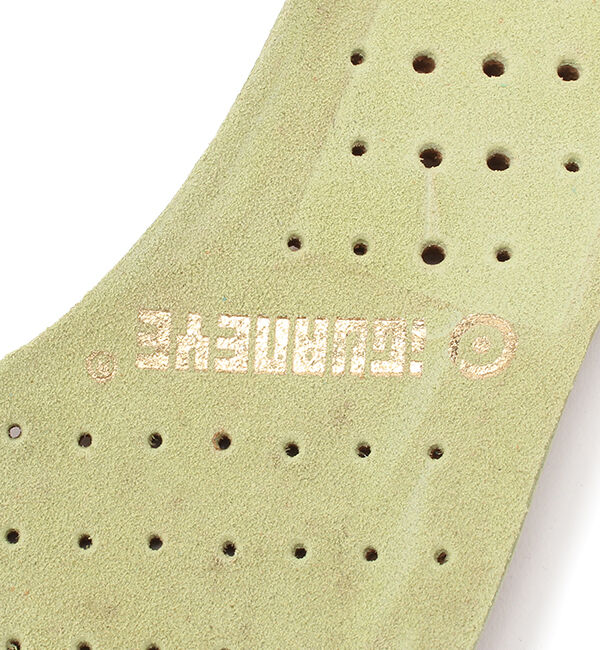  「FS Insole」|その他|
