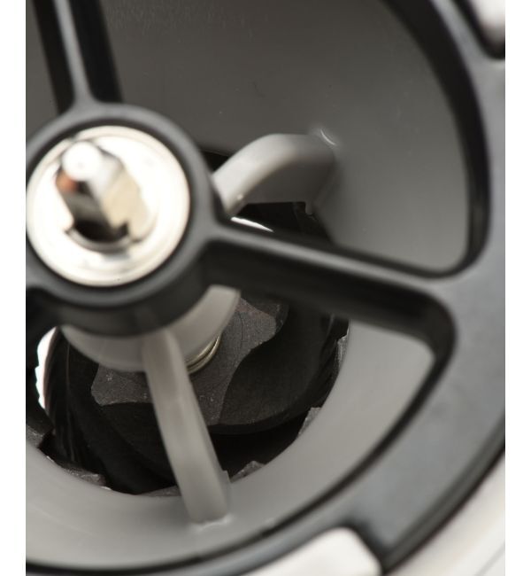 BRUNO「パーソナル電動ミルコーヒーメーカー」|電化製品|