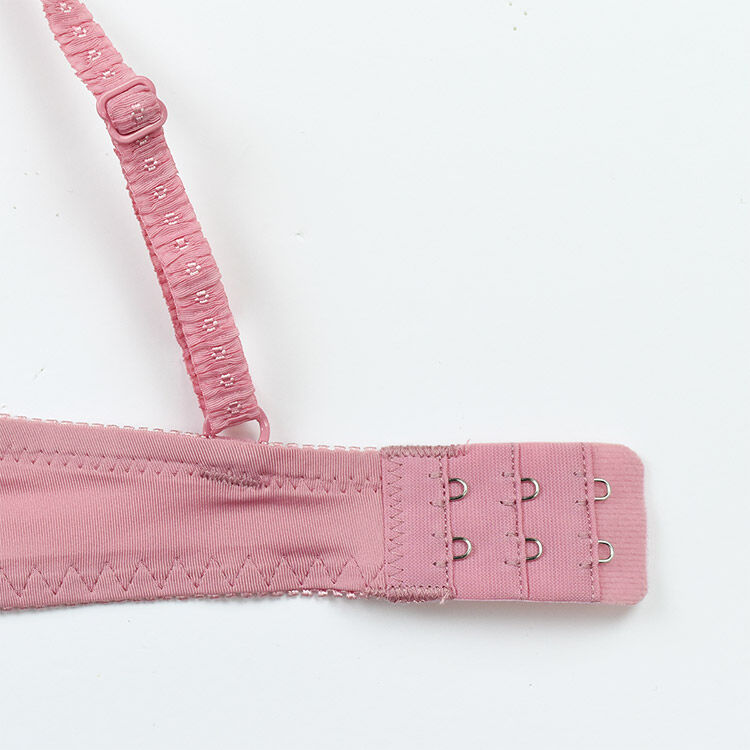 intesucre「アンテシュクレ らくしてキレイ ふわさらtype ブラセット ナチュラルバストメイク IBT329」|インナー|