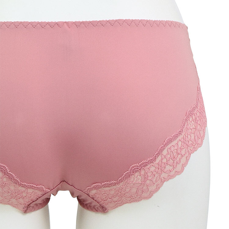 intesucre「アンテシュクレ らくしてキレイ ふわさらtype ブラセット ナチュラルバストメイク IBT329」|インナー|