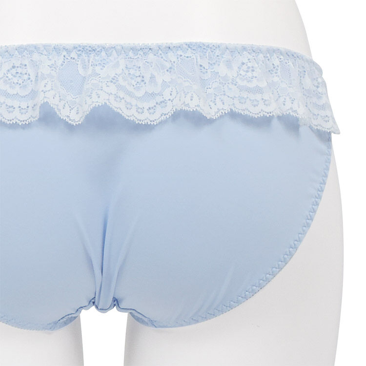 intesucre「アンテシュクレ 毎日フィットブラ すっきり脇高タイプ ブラセット B-F/60-75 IBT387S」|インナー|