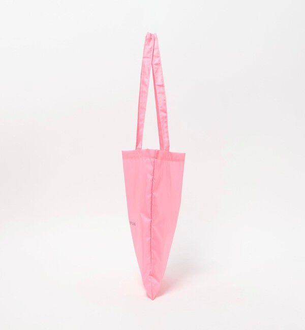 ODETTE E ODILE「スポーティ トートバッグ」|トートバッグ|