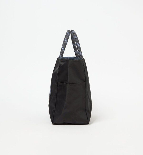 UNITED ARROWS「＜NOMADIS＞SAC2 WIDE トートバッグ」|トートバッグ|