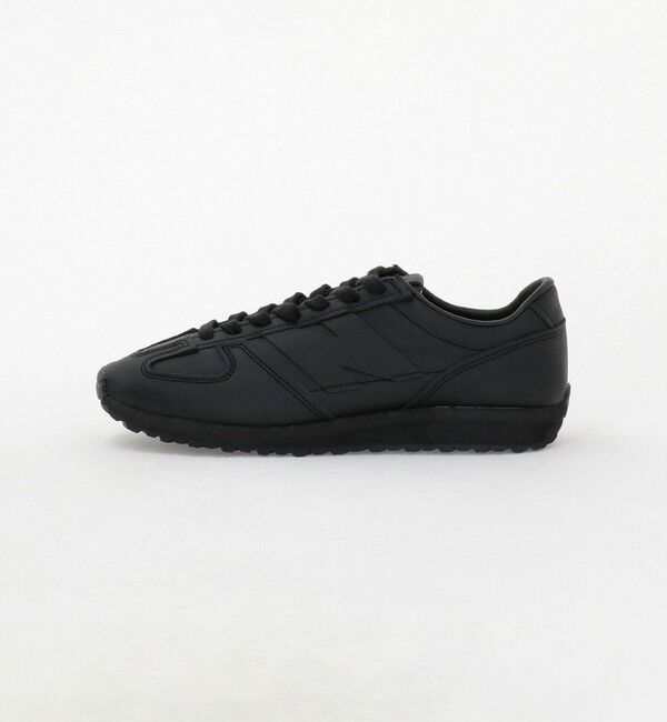 UNITED ARROWS「＜New Balance＞U471993/D スニーカー」|スニーカー|BLACK