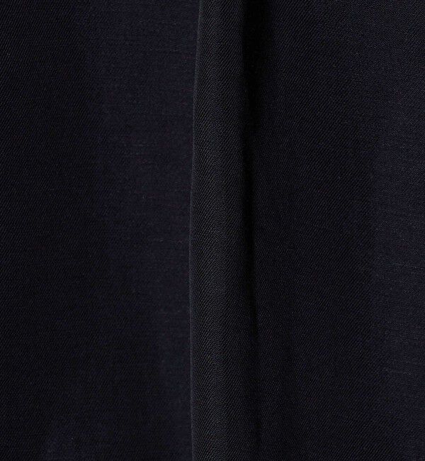 UNITED ARROWS「パイピング ドルマン ブラウス ジャケット ‐ウォッシャブル‐」|テーラードジャケット|