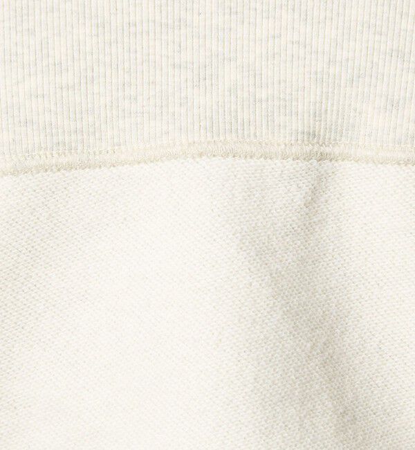 UNITED ARROWS green label relaxing「【別注】＜Champion＞プリント スウェット プルオーバー」|スウェット・ジャージ|