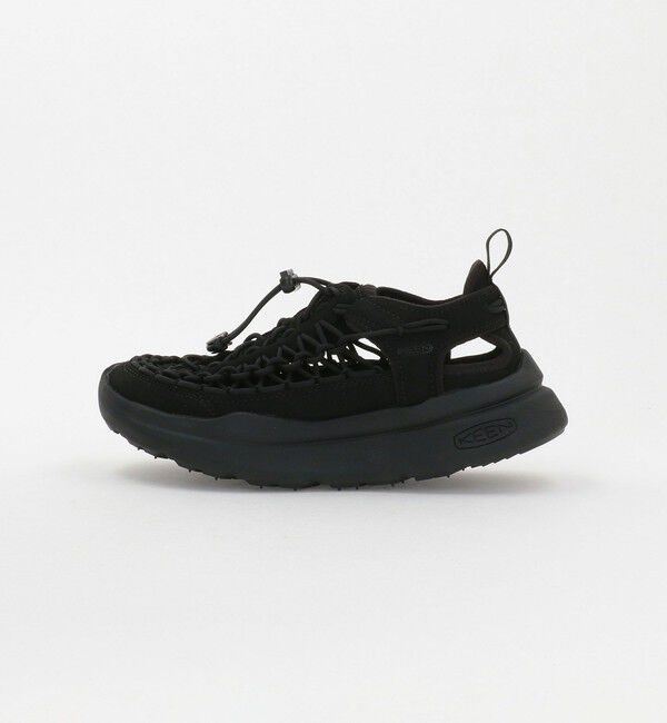 BEAUTY&YOUTH UNITED ARROWS「＜KEEN＞ウィメンズ UNEEK WK/サンダル」|サンダル|