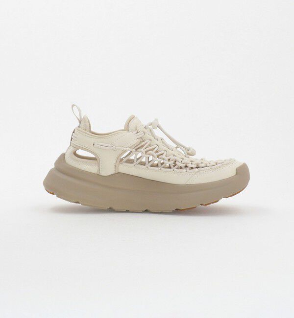 BEAUTY&YOUTH UNITED ARROWS「＜KEEN＞ウィメンズ UNEEK WK/サンダル」|サンダル|