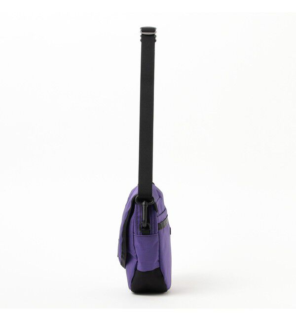 BEAMSBOY「GREGORY / LAUGHING SHOULDER」|その他|
