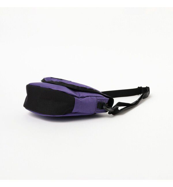 BEAMSBOY「GREGORY / LAUGHING SHOULDER」|その他|