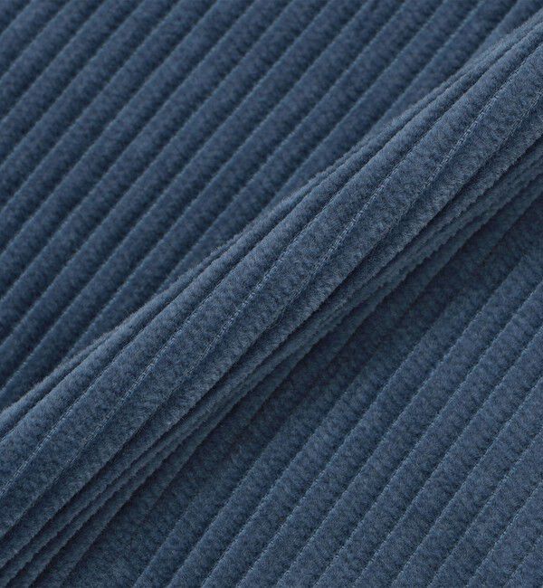 SHIPS「City Ambient Products:〈手洗い可能〉コーデュロイ バギー ストレート パンツ」|その他|