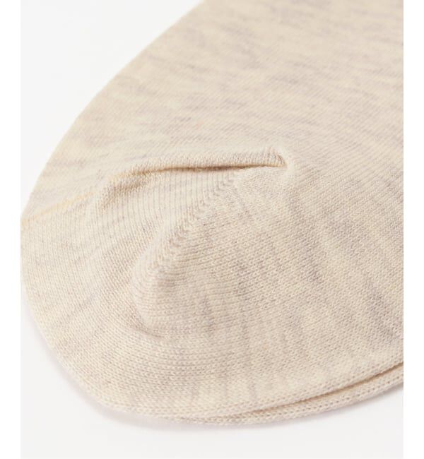 OUTDOOR PRODUCTS Usual Things「ROSTER SOX MERA」|ソックス|