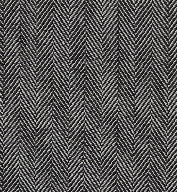 TOMORROWLAND MENS「ハルトウールツイル ダブルブレステッド 4Bジャケット」|テーラードジャケット|