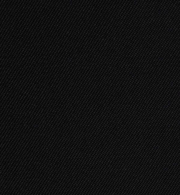 TOMORROWLAND MENS「ハルトウールツイル ダブルブレステッド 4Bジャケット」|テーラードジャケット|