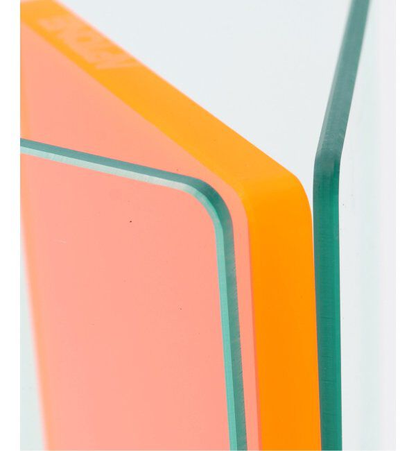 journal standard Furniture「【APTONE/アプトン】 AROO2 PEN BRUSH HOLDER　ペン ブラシ ホルダー」|その他|