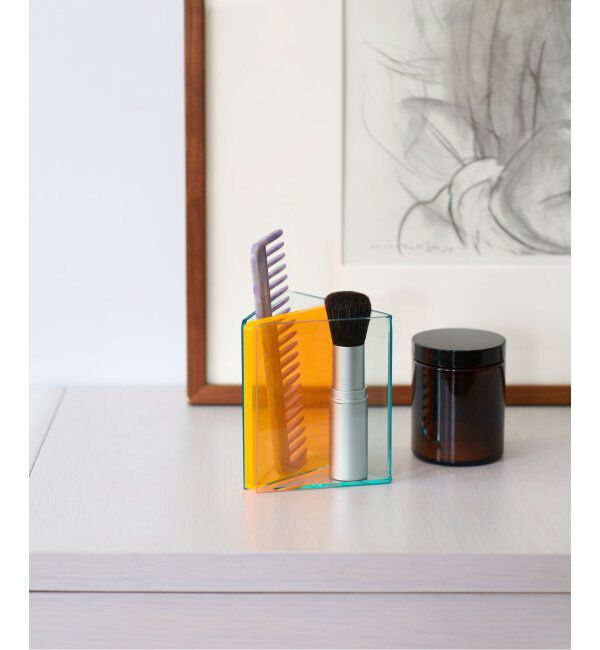 journal standard Furniture「【APTONE/アプトン】 AROO2 PEN BRUSH HOLDER　ペン ブラシ ホルダー」|その他|