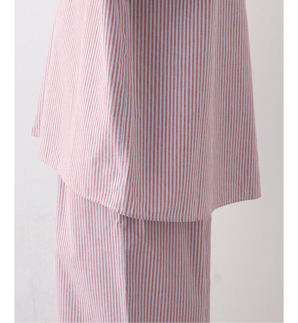 ACME「【CAEDExACME】ROOM WEAR MENS　パジャマ」|ルームウェア|