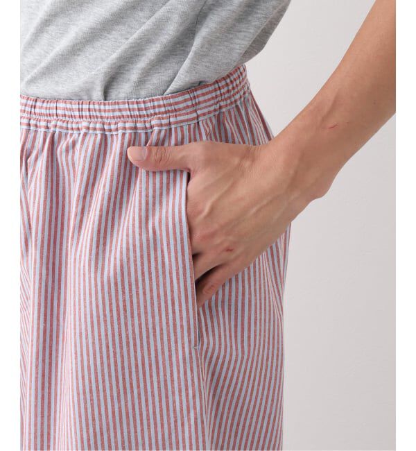 ACME「【CAEDExACME】ROOM WEAR MENS　パジャマ」|ルームウェア|