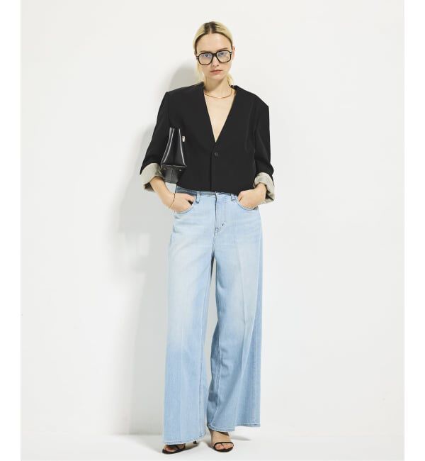 Plage「Short ジャケット」|その他|