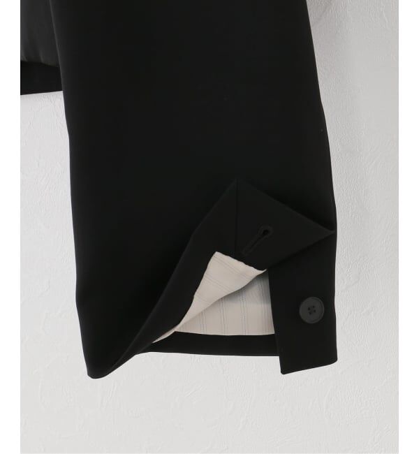 Plage「Short ジャケット」|その他|