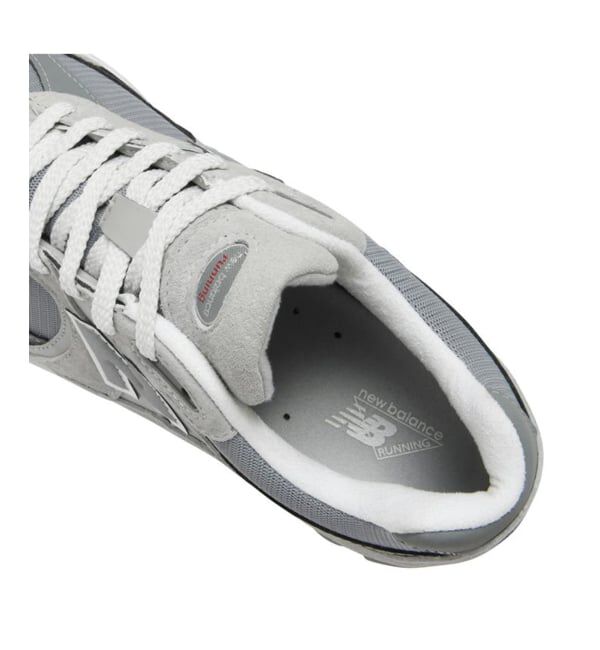 EDIFICE「NEW BALANCE(ニューバランス)  M2002RXJ」|スニーカー|