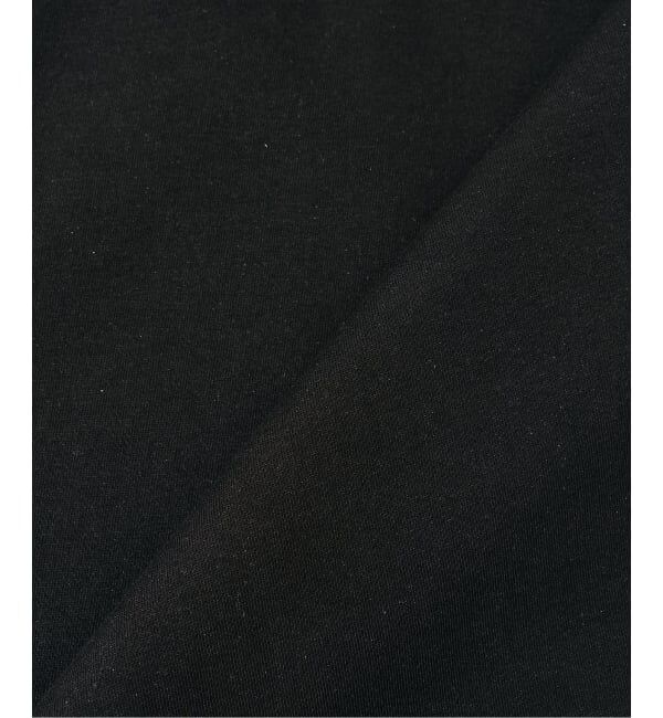 417 EDIFICE「【UTILITY LIGHT】DRY&COOL ワイドT」|Tシャツ・カットソー|