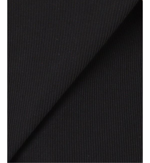 JOURNAL STANDARD relume「ボートネックハーフスリーブ」|Tシャツ・カットソー|