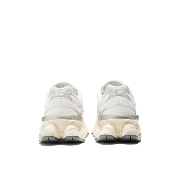 JOURNAL STANDARD「《追加》【NEW BALANCE / ニューバランス】U9060ECA」|スニーカー|