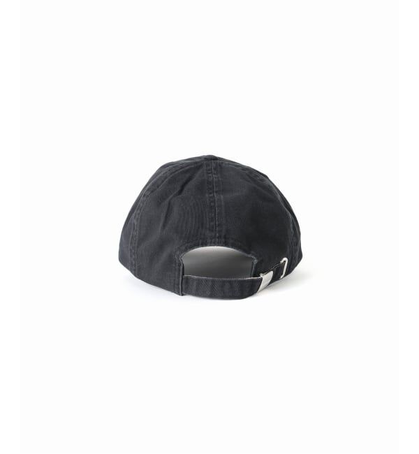 JOURNAL STANDARD relume「【Barbour/バブアー】 CASCADE CAP」|キャップ・キャスケット|
