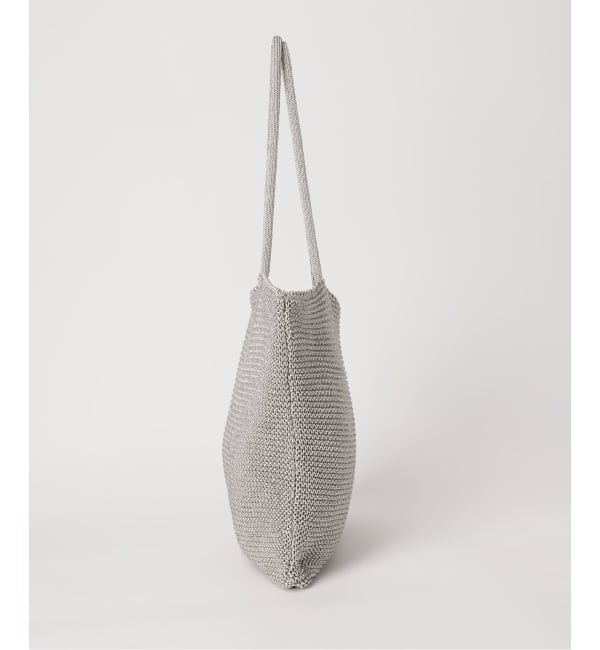  「《予約》LETALON KIRA AMI TOTE」|トートバッグ|