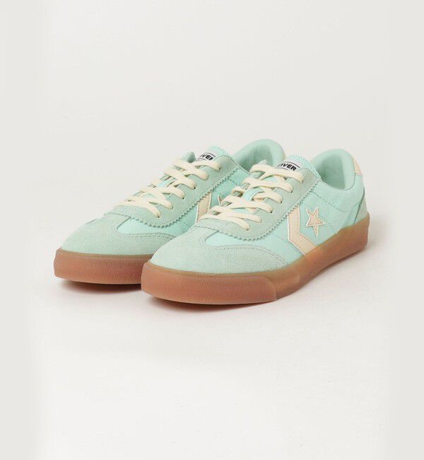 fredy emue「【CONVERSE/コンバース】ロードクラシック SK OX」|スニーカー|