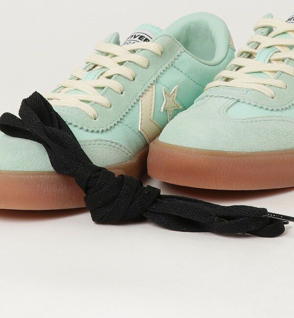 fredy emue「【CONVERSE/コンバース】ロードクラシック SK OX」|スニーカー|