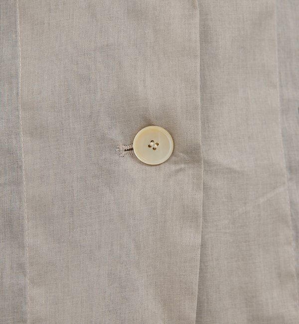  「シアージャケット」|テーラードジャケット|