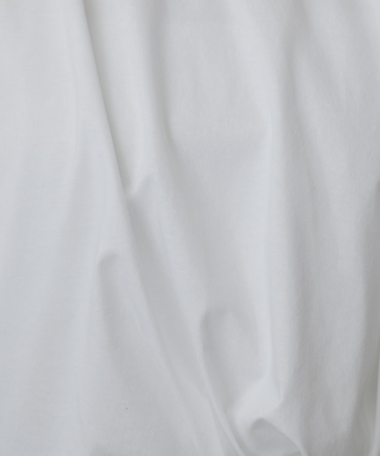 A part by 「バルーンカットＴシャツ」|Tシャツ・カットソー|