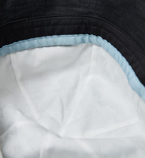 collex「【Nine Tailor/ナインテーラー】 Canna Hat リネンハット」|その他|