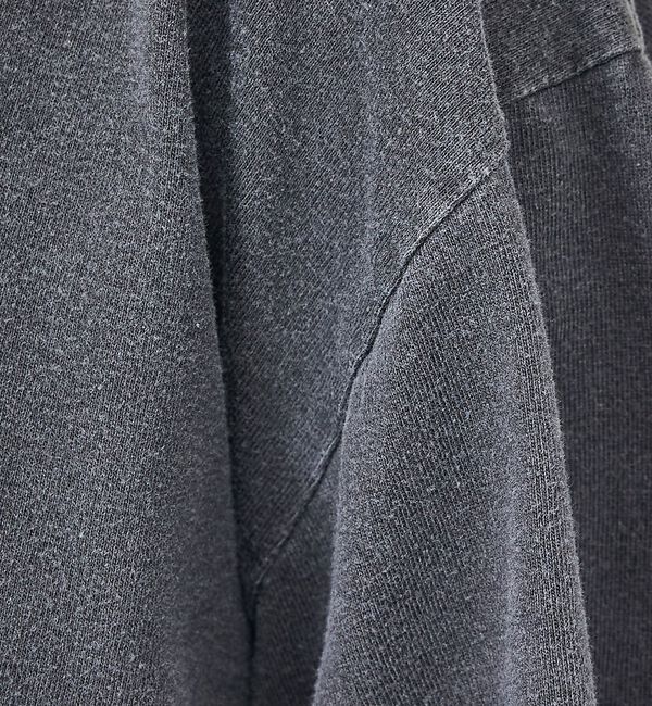 ABAHOUSE「【GOOD ROCK SPEED / グッドロックスピード】NYC/ NewYo」|Tシャツ・カットソー|