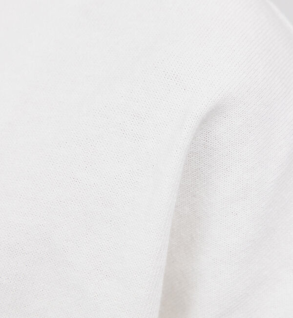 Rouge vif「【MICA&DEAL &times; STAR&STRIPE】CAROLINA ロゴTシャツ」|Tシャツ・カットソー|