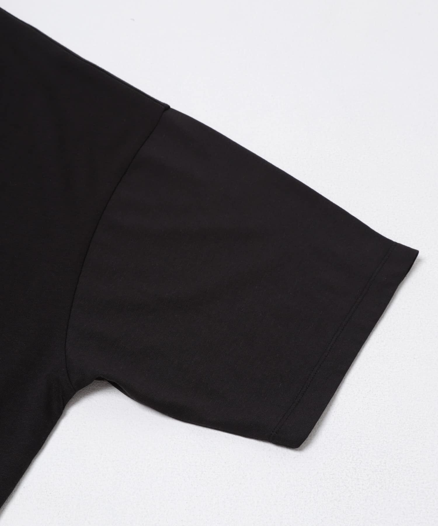 URBAN RESEARCH「HEMP SILK BLEND T-SHIRTS」|Tシャツ・カットソー|