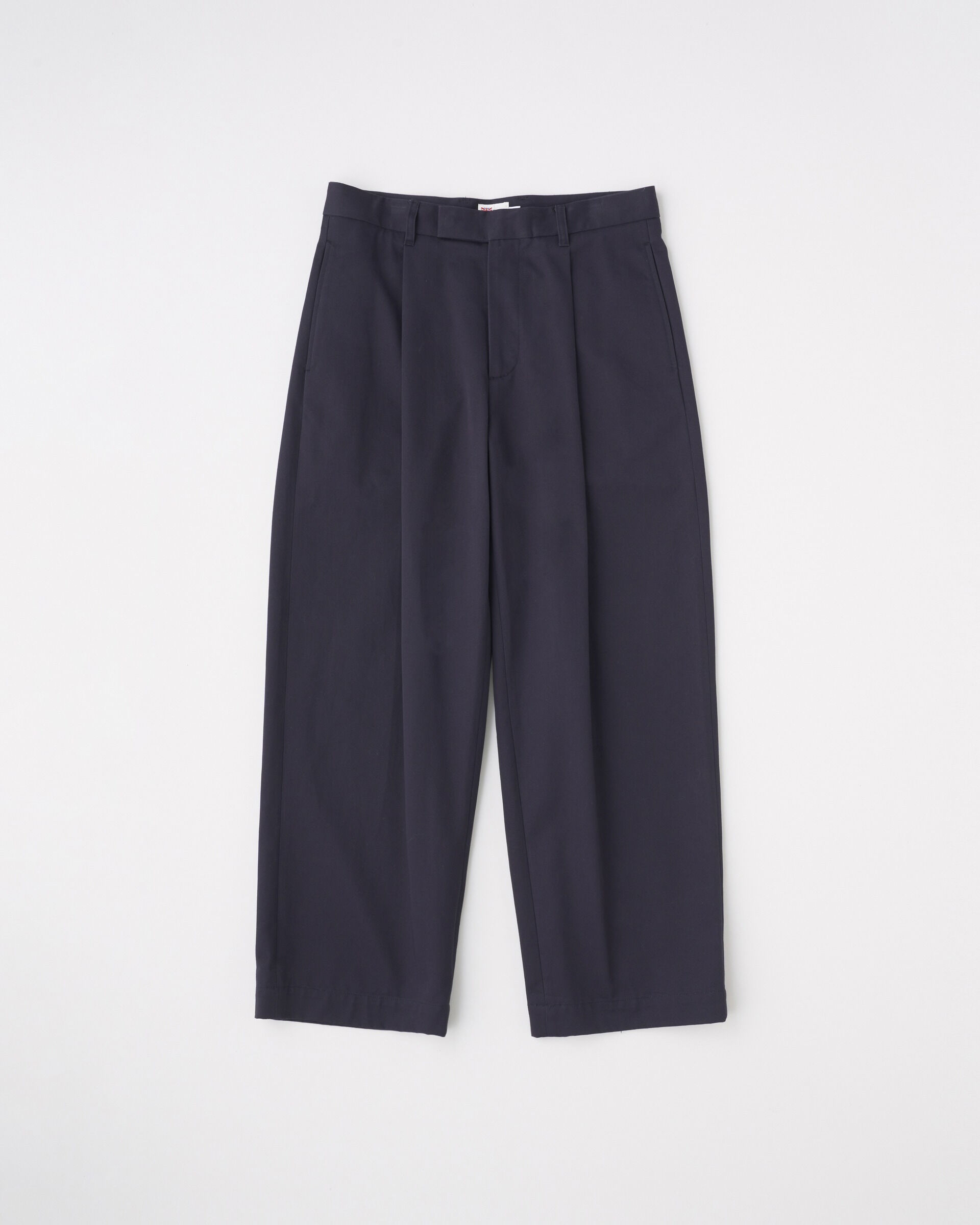 Traditional Weatherwear「UNIONSLACKS 102」|その他|ﾈｲﾋﾞｰ