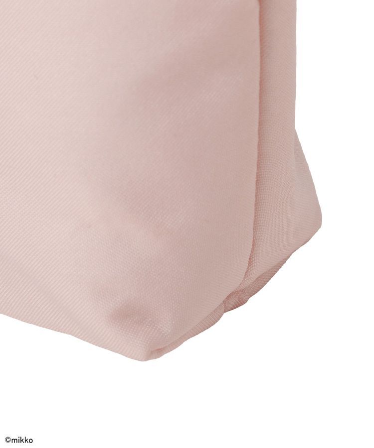 Maison de FLEUR「Lil ala mode ポーチ」|ポーチ|