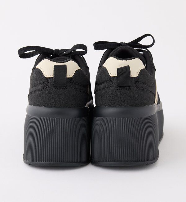  「カバー付きカスタムスニーカー」|その他|