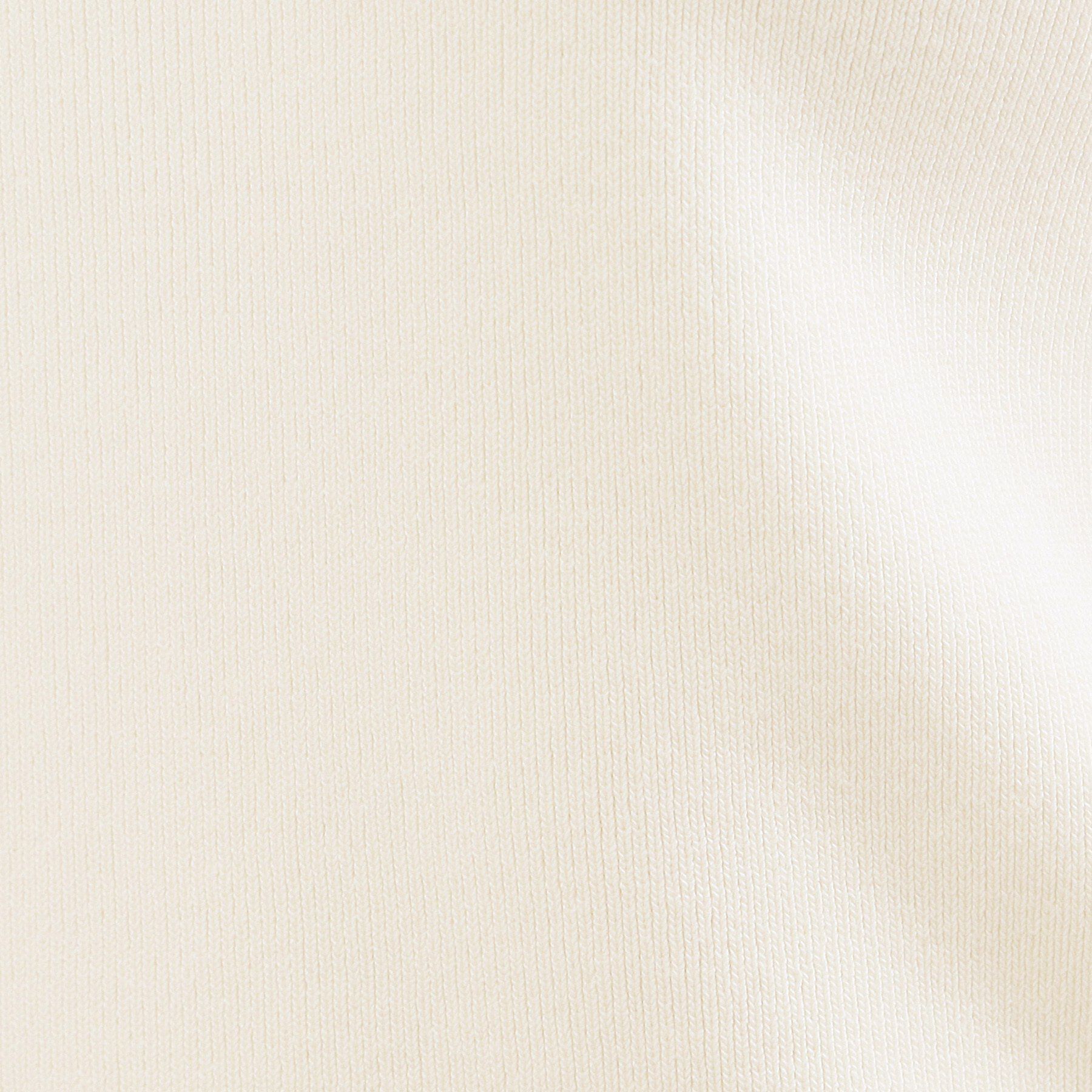 grove「2WAYスクエアニットタンク」|キャミソール|