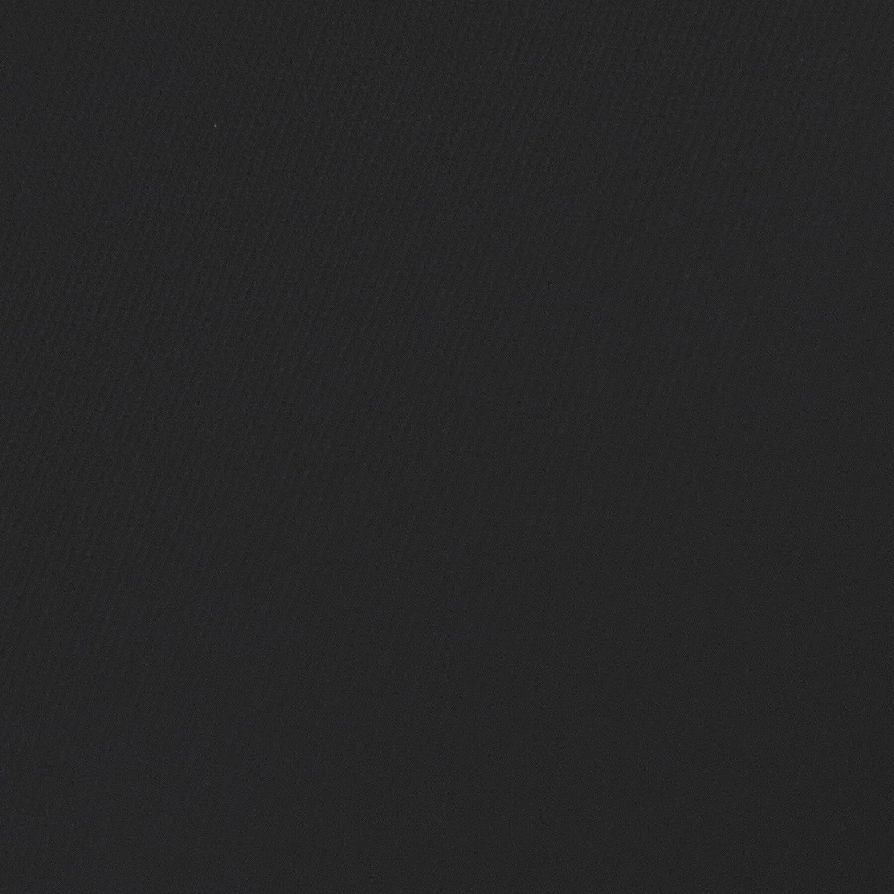 index「ダブルフレアスリーブニット【洗濯機洗い可/抗ピル/UVケア】」|ニット・セーター|