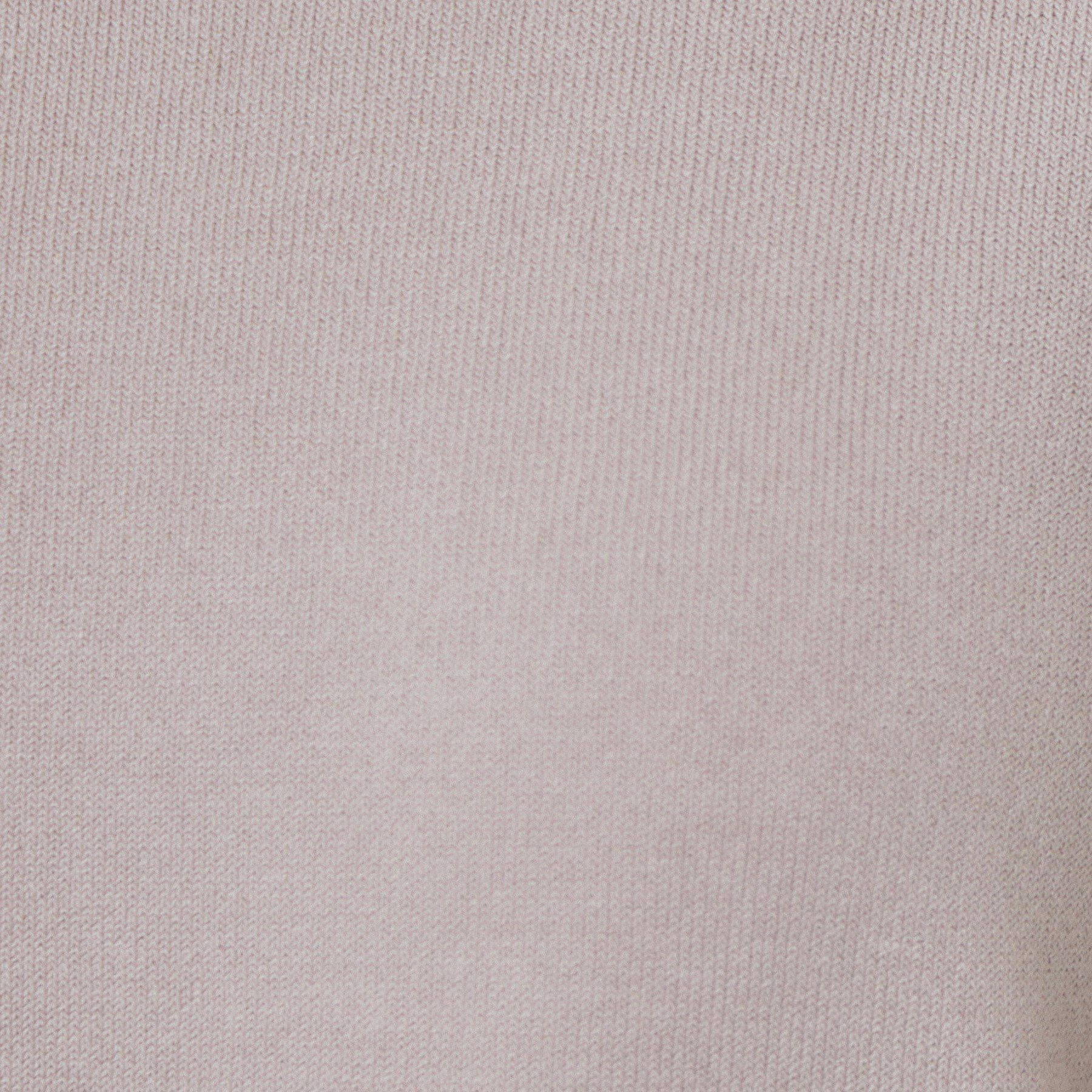 index「ダブルフレアスリーブニット【洗濯機洗い可/抗ピル/UVケア】」|ニット・セーター|