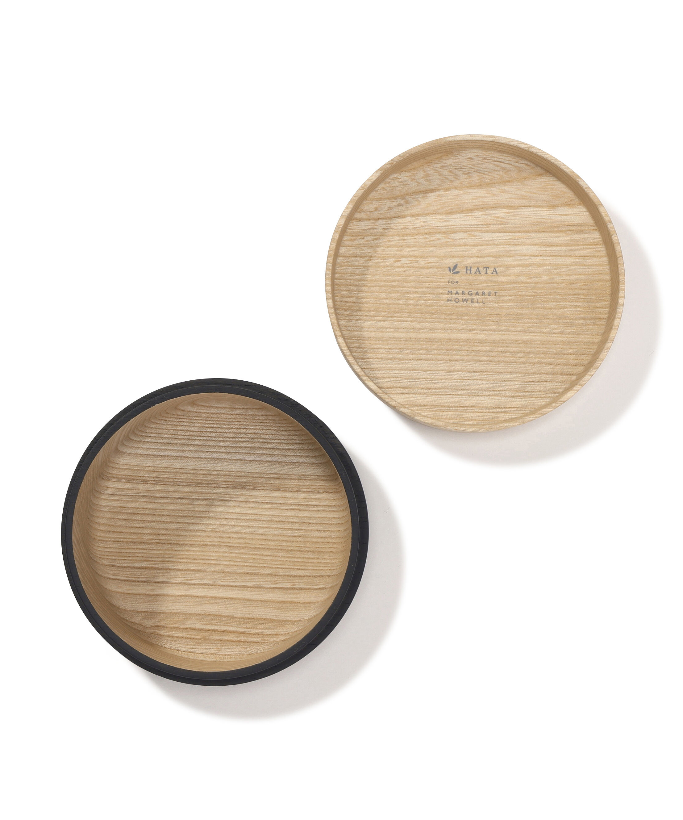MARGARET HOWELL HOUSEHOLDGOODS「CANISTER M」|食器・キッチングッズ|